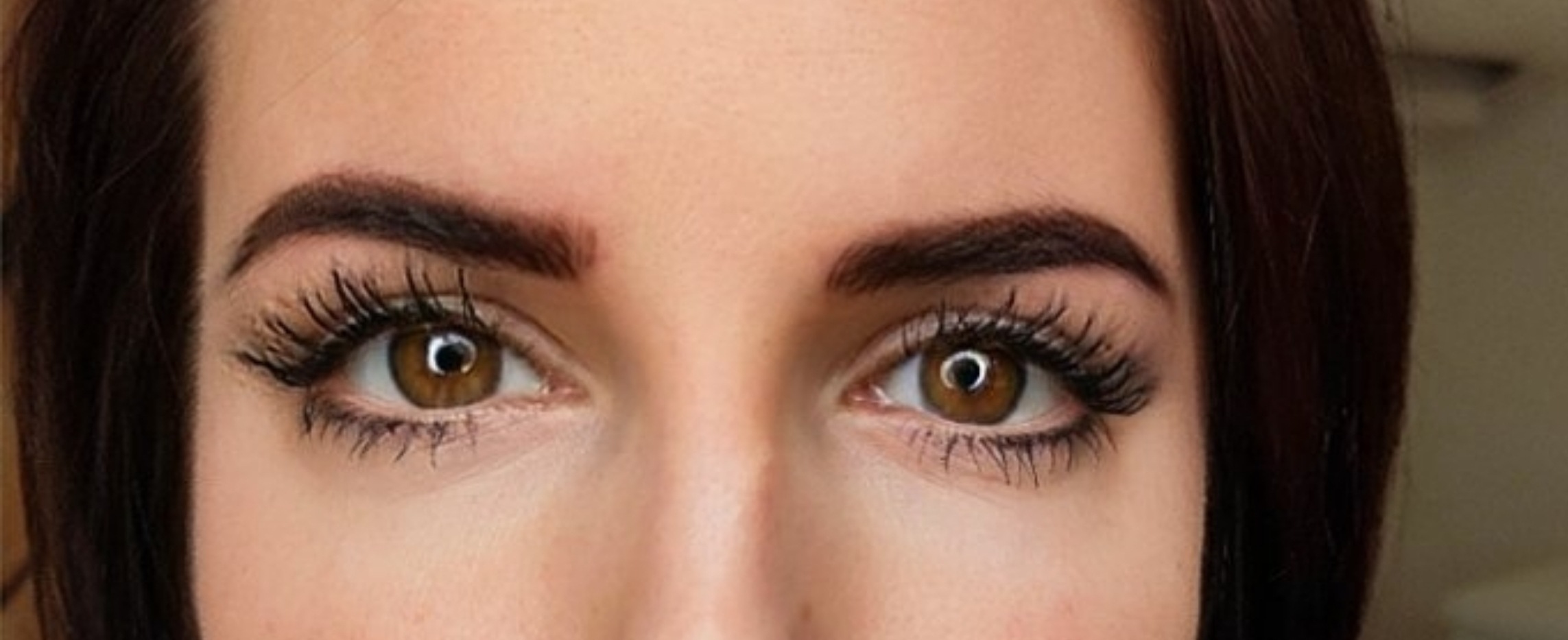 Regard